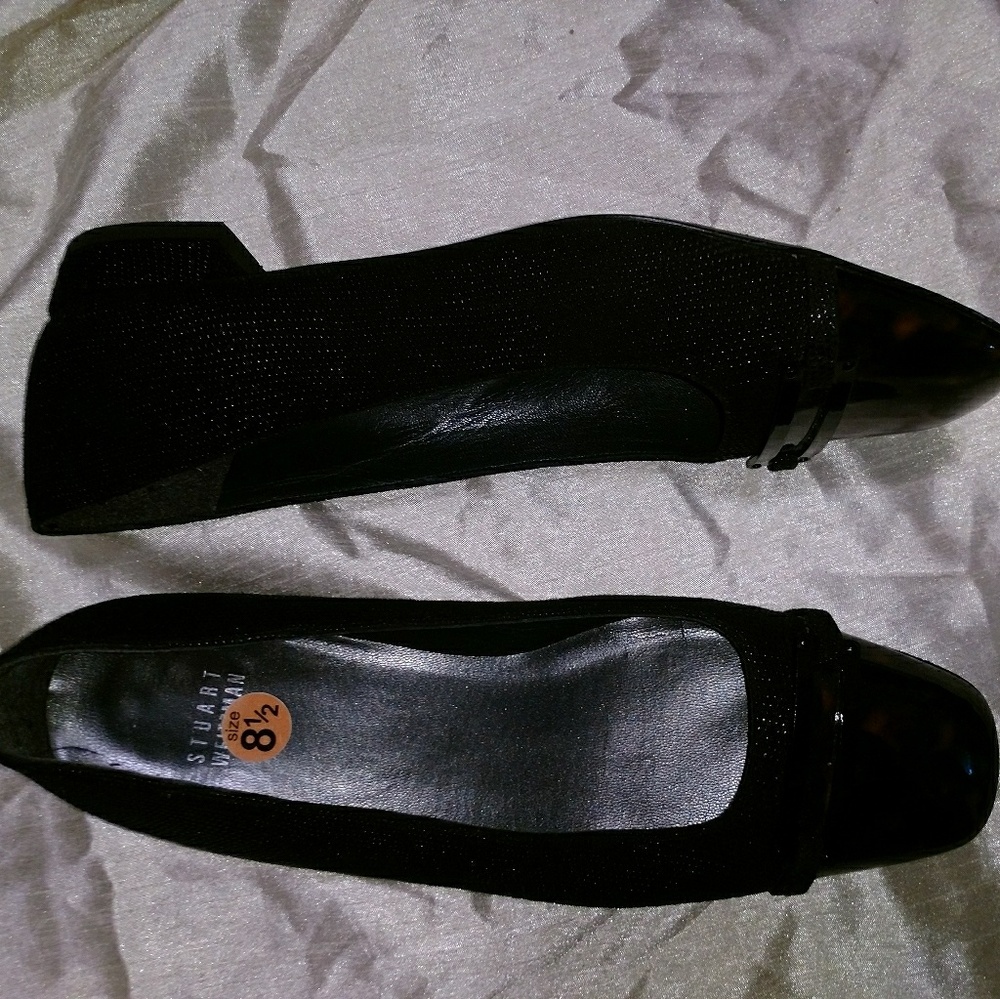 Stuart Weitzman Dress shoes